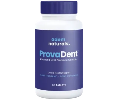 ProvaDent 1 Bottle