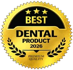 Quality Certified Ingredient