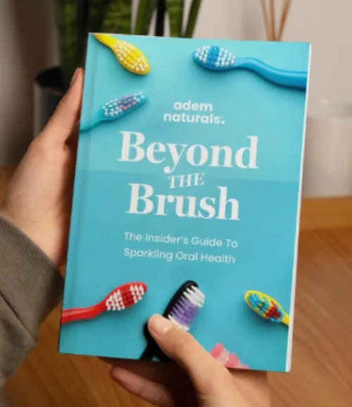Bonus 1 Digital Ebook