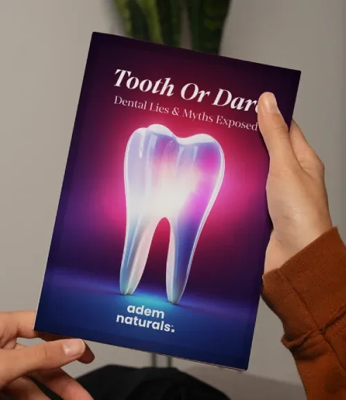 Bonus 2 Digital Ebook