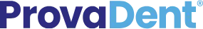 ProvaDent Logo